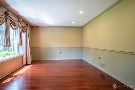 142 Monmouth Road Monroe NJ 08831