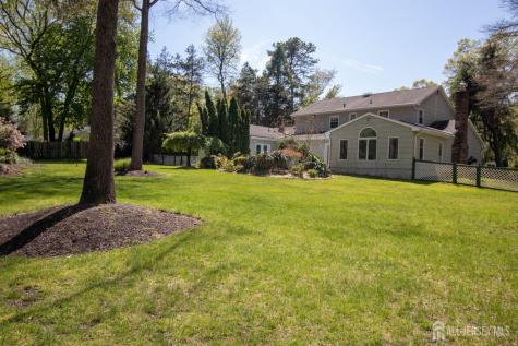 142 Monmouth Road Monroe NJ 08831