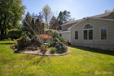142 Monmouth Road Monroe NJ 08831