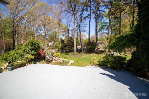 142 Monmouth Road Monroe NJ 08831