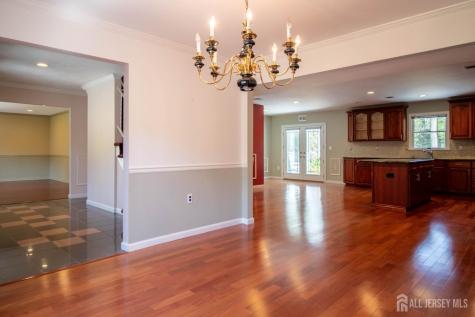 142 Monmouth Road Monroe NJ 08831