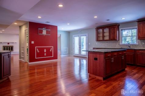 142 Monmouth Road Monroe NJ 08831