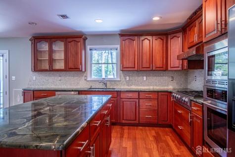 142 Monmouth Road Monroe NJ 08831