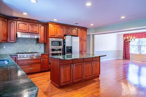142 Monmouth Road Monroe NJ 08831