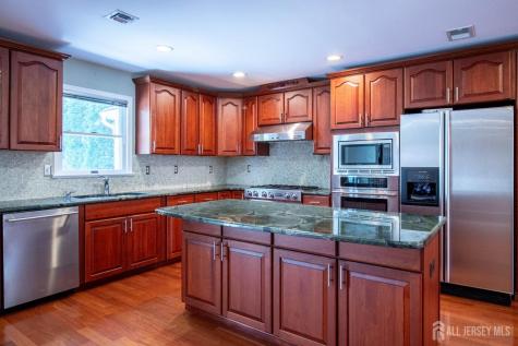 142 Monmouth Road Monroe NJ 08831