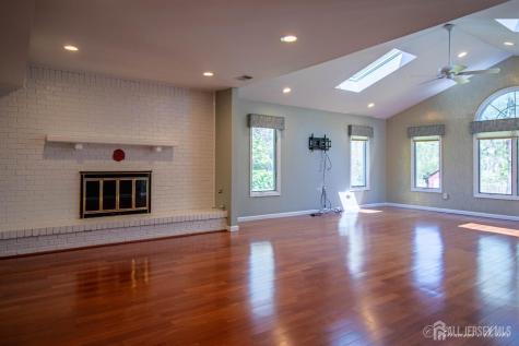 142 Monmouth Road Monroe NJ 08831
