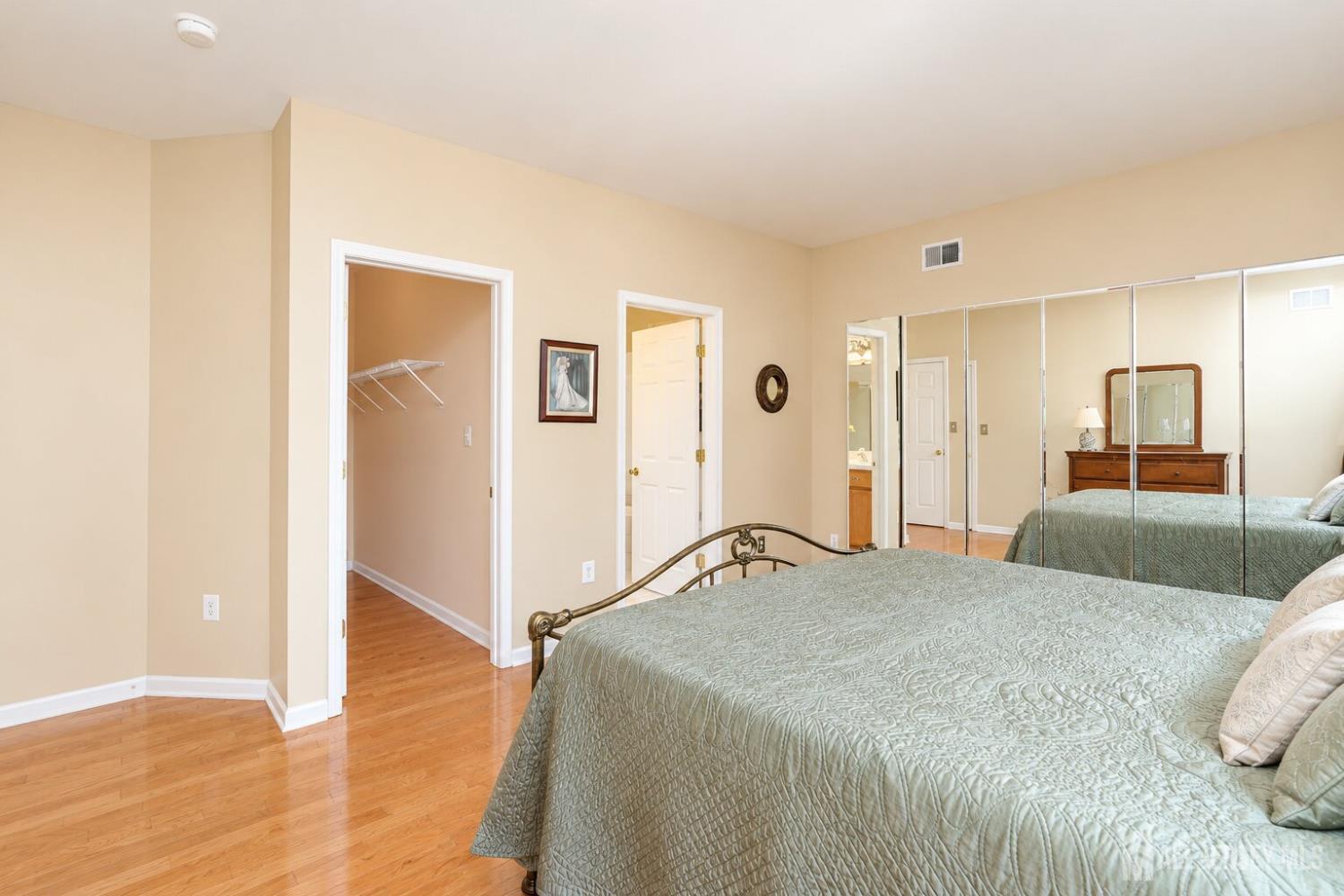 33 George W Helme Drive Helmetta NJ 08828