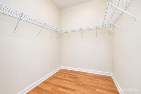 33 George W Helme Drive Helmetta NJ 08828