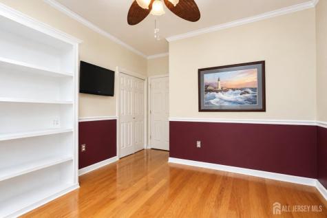 33 George W Helme Drive Helmetta NJ 08828