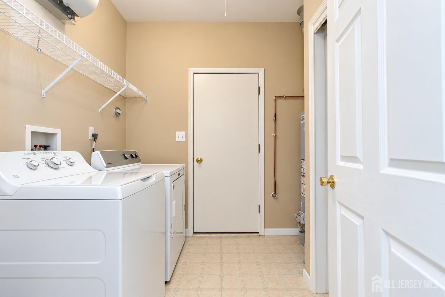 33 George W Helme Drive Helmetta NJ 08828