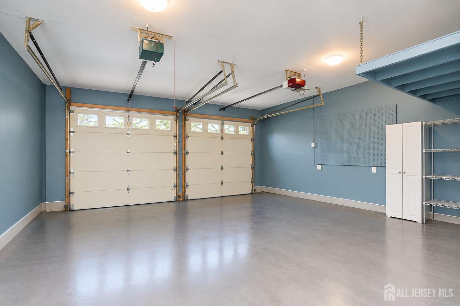 33 George W Helme Drive Helmetta NJ 08828