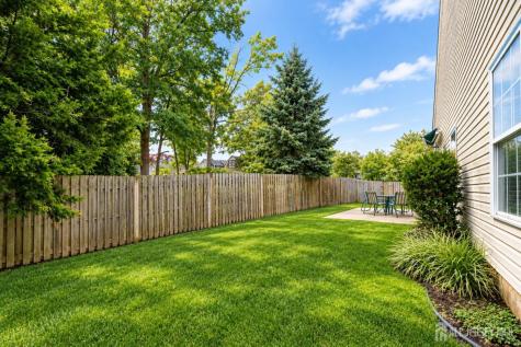 33 George W Helme Drive Helmetta NJ 08828