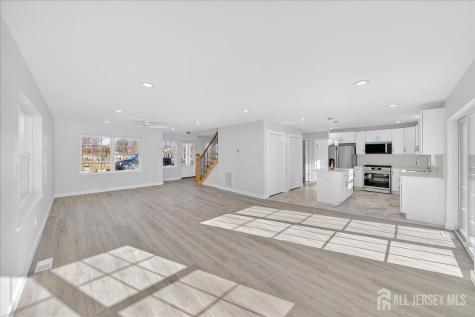 101 Saint Stephens Avenue Keasbey NJ 08832