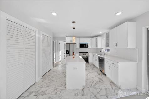 101 Saint Stephens Avenue Keasbey NJ 08832