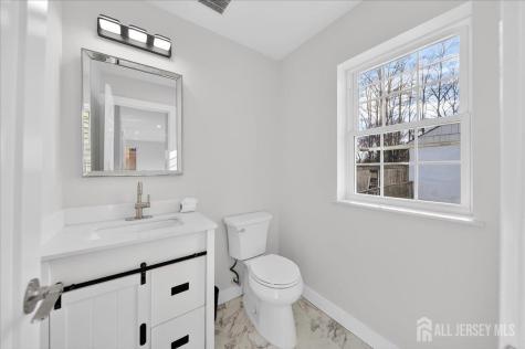101 Saint Stephens Avenue Keasbey NJ 08832