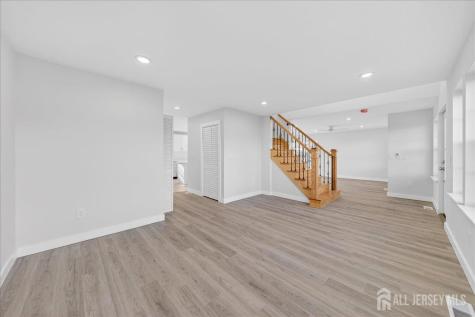 101 Saint Stephens Avenue Keasbey NJ 08832
