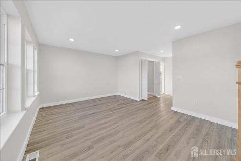 101 Saint Stephens Avenue Keasbey NJ 08832