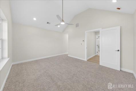 101 Saint Stephens Avenue Keasbey NJ 08832