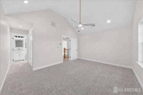 101 Saint Stephens Avenue Keasbey NJ 08832