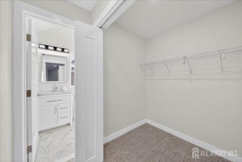 101 Saint Stephens Avenue Keasbey NJ 08832