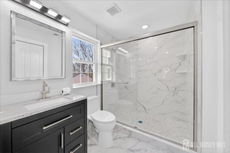 101 Saint Stephens Avenue Keasbey NJ 08832