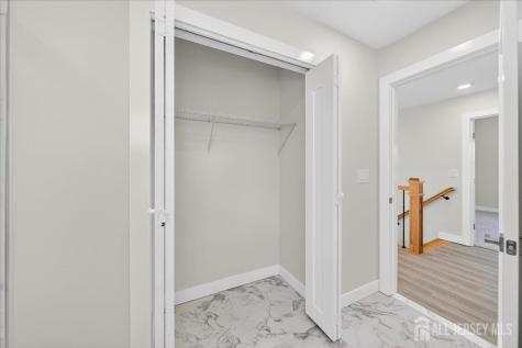 101 Saint Stephens Avenue Keasbey NJ 08832