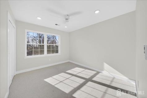 101 Saint Stephens Avenue Keasbey NJ 08832