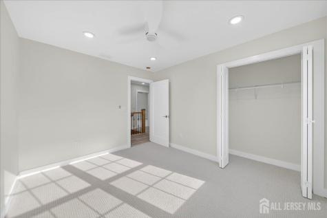 101 Saint Stephens Avenue Keasbey NJ 08832