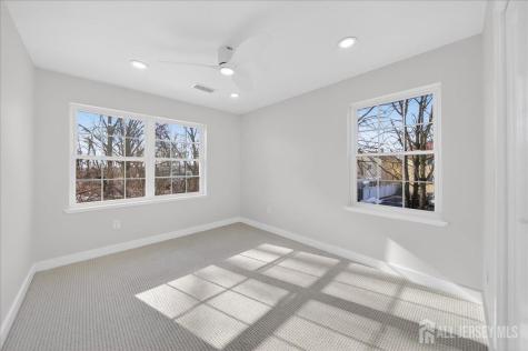 101 Saint Stephens Avenue Keasbey NJ 08832