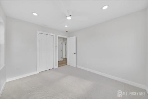 101 Saint Stephens Avenue Keasbey NJ 08832