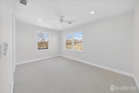 101 Saint Stephens Avenue Keasbey NJ 08832