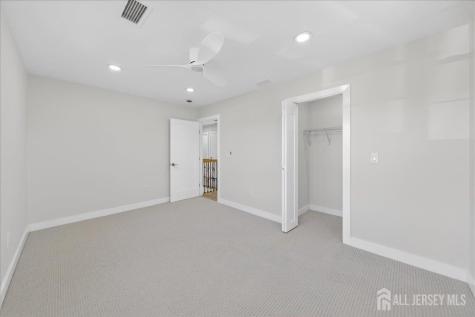 101 Saint Stephens Avenue Keasbey NJ 08832