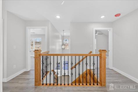101 Saint Stephens Avenue Keasbey NJ 08832