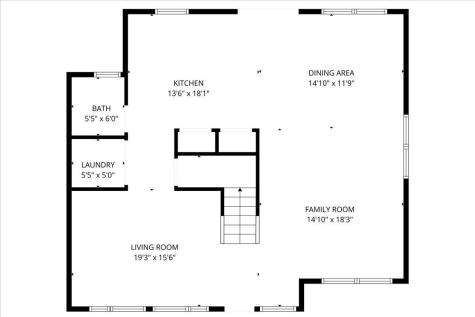 101 Saint Stephens Avenue Keasbey NJ 08832