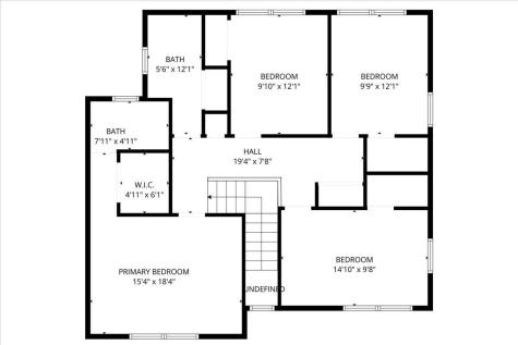 101 Saint Stephens Avenue Keasbey NJ 08832