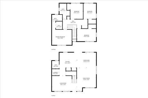 101 Saint Stephens Avenue Keasbey NJ 08832