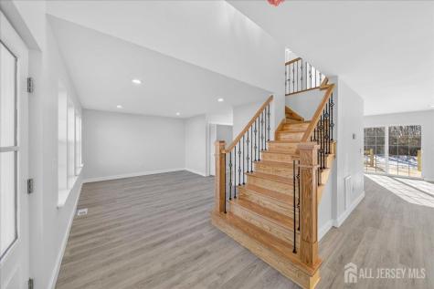 101 Saint Stephens Avenue Keasbey NJ 08832