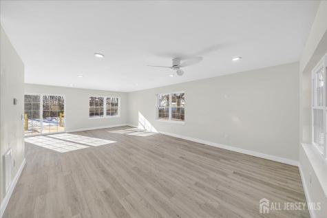 101 Saint Stephens Avenue Keasbey NJ 08832