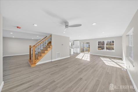101 Saint Stephens Avenue Keasbey NJ 08832