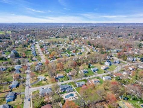 33 Mary Ellen Drive Edison NJ 08820