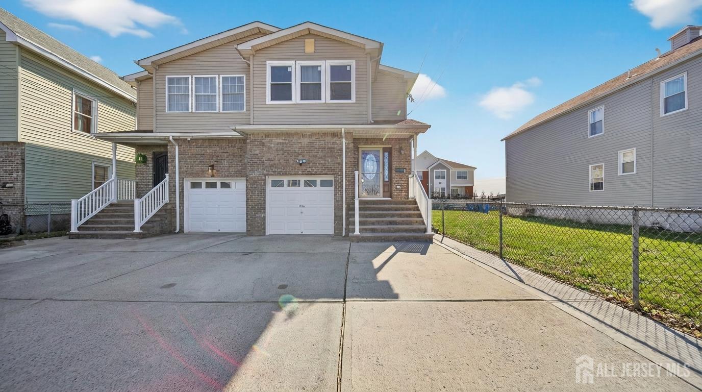 532 Hartford Street Perth Amboy NJ 08861