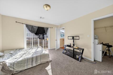 532 Hartford Street Perth Amboy NJ 08861