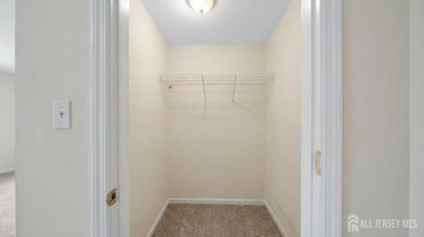 532 Hartford Street Perth Amboy NJ 08861