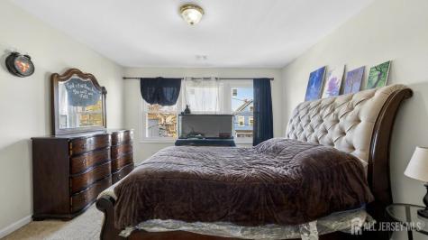 532 Hartford Street Perth Amboy NJ 08861