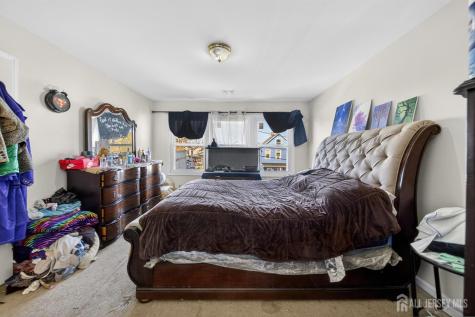532 Hartford Street Perth Amboy NJ 08861