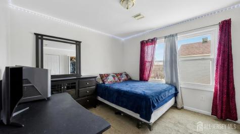 532 Hartford Street Perth Amboy NJ 08861