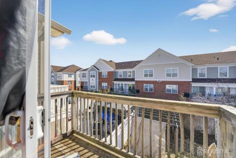 532 Hartford Street Perth Amboy NJ 08861
