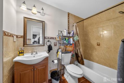 532 Hartford Street Perth Amboy NJ 08861