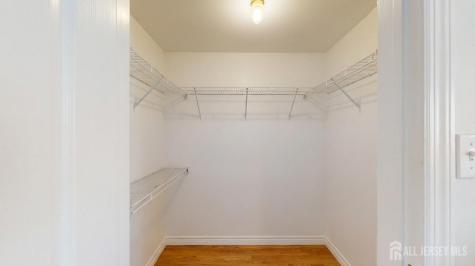 532 Hartford Street Perth Amboy NJ 08861