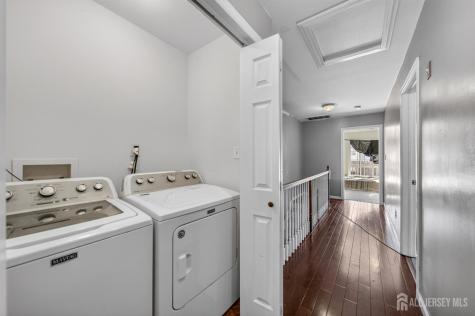 532 Hartford Street Perth Amboy NJ 08861